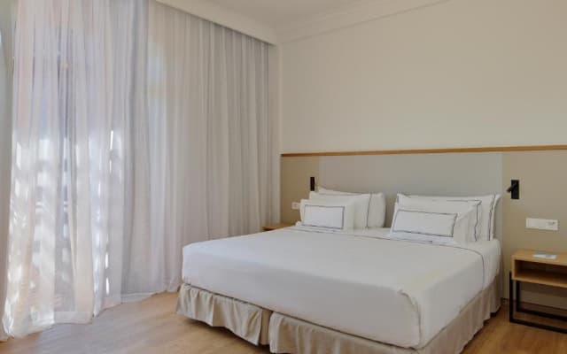 Melia Jardines del Teide - photo 3