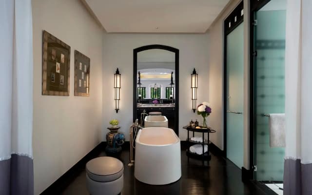 The Siam - photo 2