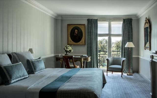 Hotel Brighton - photo 5
