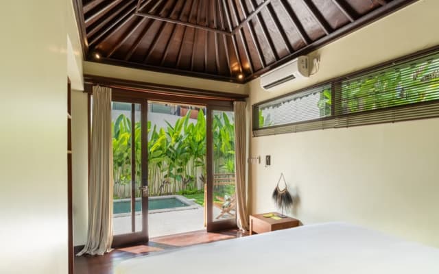 Soulshine Bali - photo 4