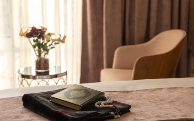Hotel 21 - photo 6