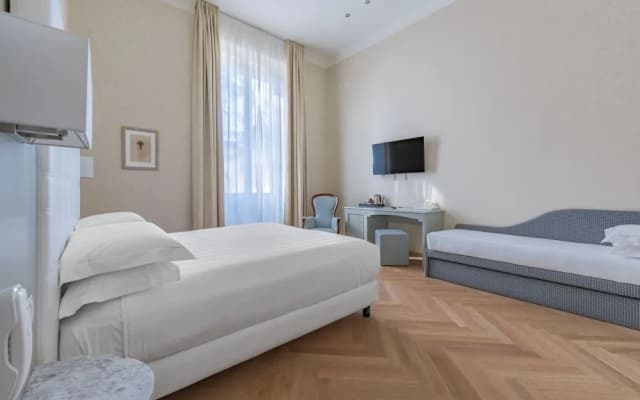 Hotel Ariele - photo 1