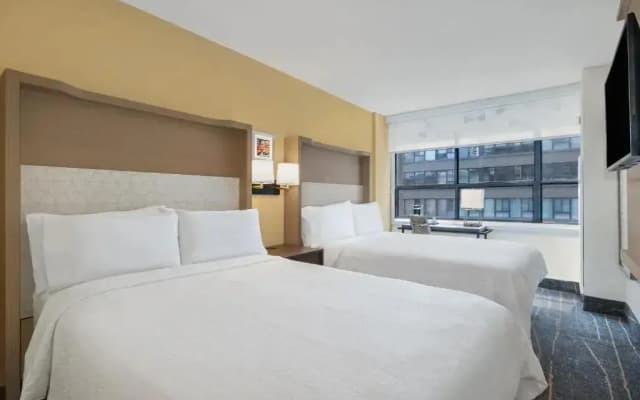 Holiday Inn Toronto Downtown Centre by IHG - photo 1