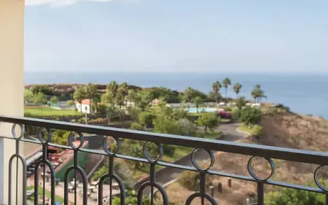 Hotel Las Aguilas Tenerife, Affiliated by Melia - photo 6