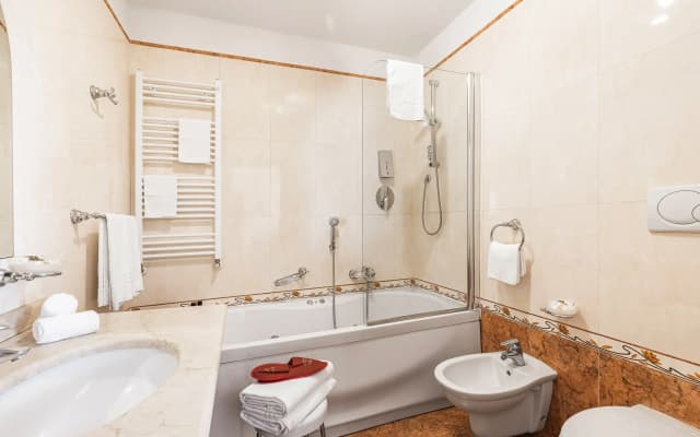 Hotel Ca' Alvise - photo 3