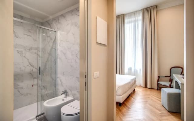 Hotel Ariele - photo 6