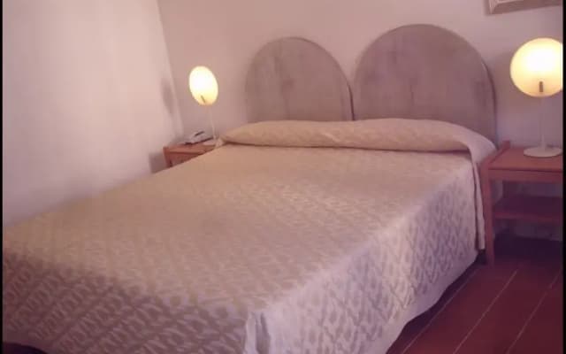 Hotel Palazzo Ognissanti - photo 3