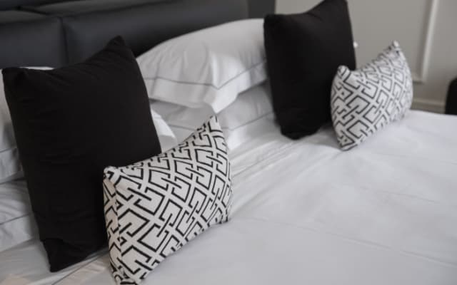 Duomo Hotel & Apartments - photo 1