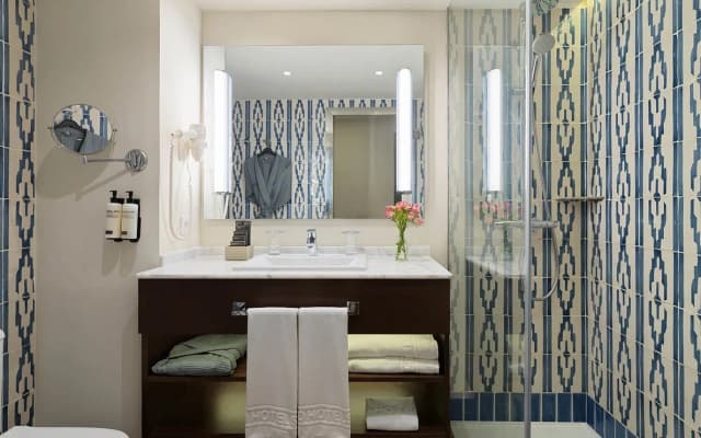 H10 Conquistador Hotel - photo 6