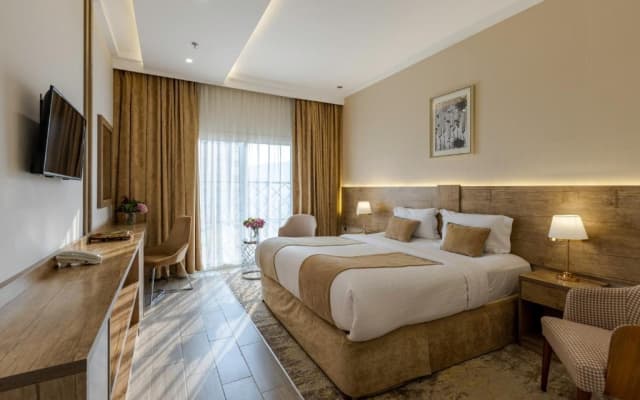 Hotel 21 - photo 3