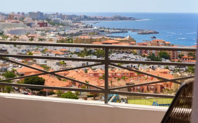 Melia Jardines del Teide - photo 5
