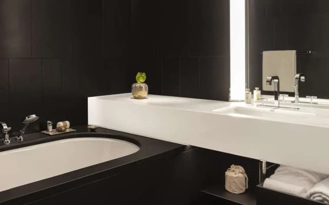 Bvlgari Hotel Tokyo - photo 5