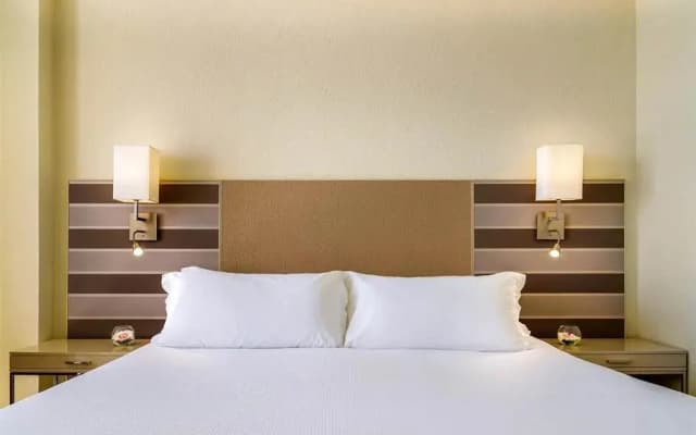 H10 Gran Tinerfe - Adults Only - photo 2