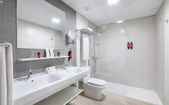 Tigotan Lovers & Friends Playa de las Américas - Adults Only (+18) - photo 4