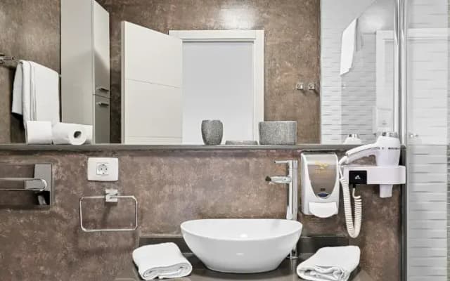 Paloma Beach Apartments - photo 25