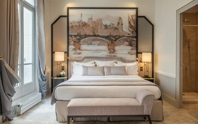 Hôtel Elysia by Inwood Hotels - photo 7