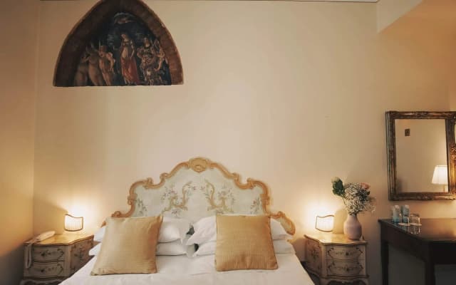 Hotel Galileo - photo 3