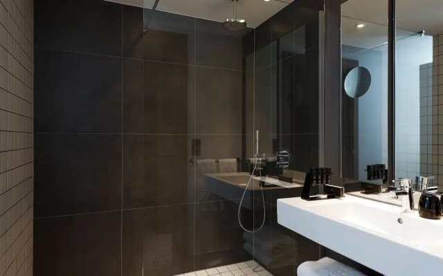 Melia Paris La Defense - photo 4