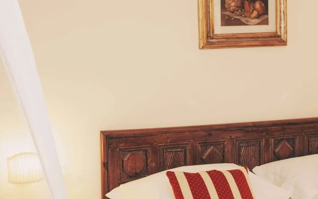 Hotel Galileo - photo 3