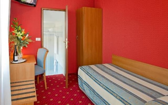 Hotel Nazionale - photo 2