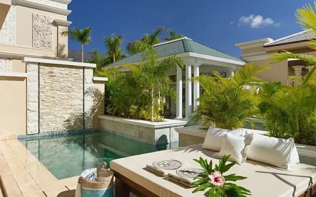 Royal River, Luxury Hotel - Adults Only - photo 4