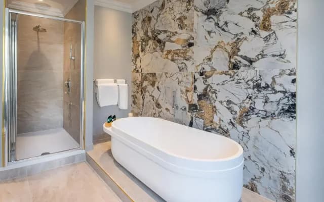 Hôtel Elysia by Inwood Hotels - photo 7