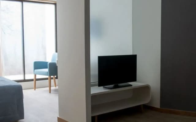 Porto Coliseum Hotel - photo 3