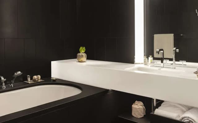 Bvlgari Hotel Tokyo - photo 5