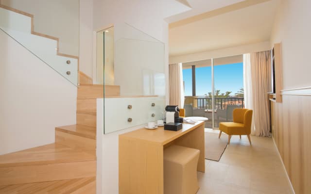 Iberostar Selection Anthelia - photo 2