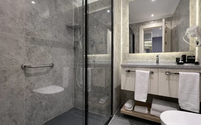 Livinton Hotel - photo 9