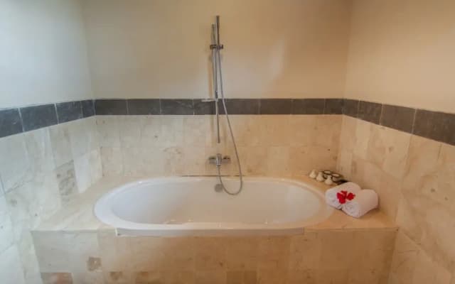 The Payogan Villa Resort & Spa Ubud - photo 13