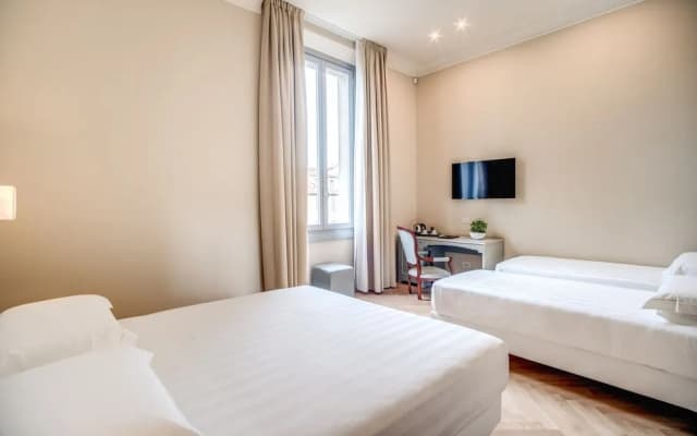 Hotel Ariele - photo 4