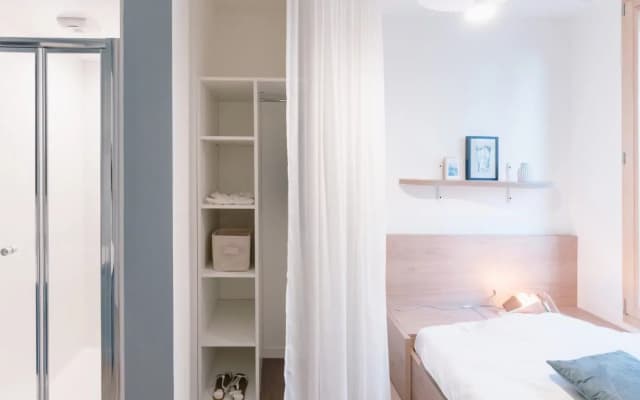 Ecla Paris Villejuif - photo 6