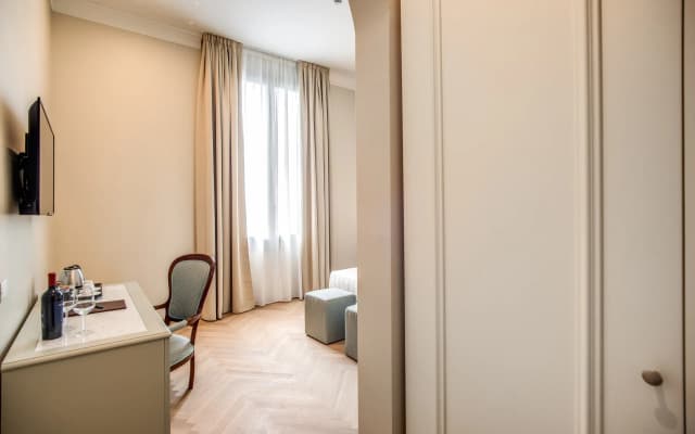 Hotel Ariele - photo 6