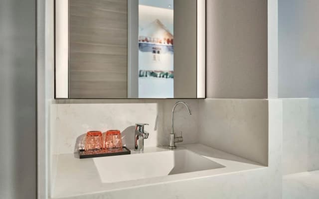 Mercure ICON Singapore City Centre - photo 3