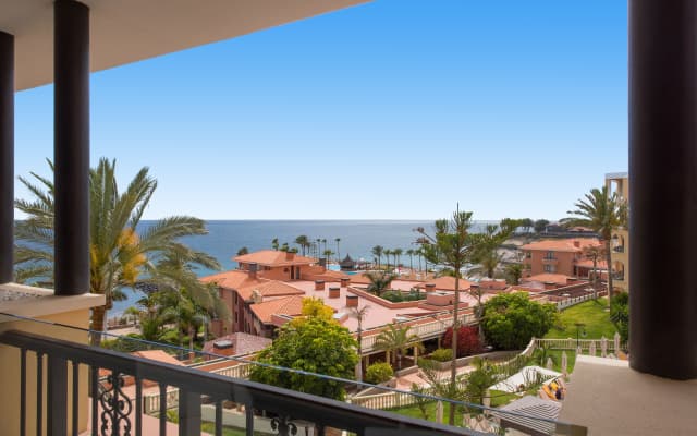 Iberostar Selection Anthelia - photo 6