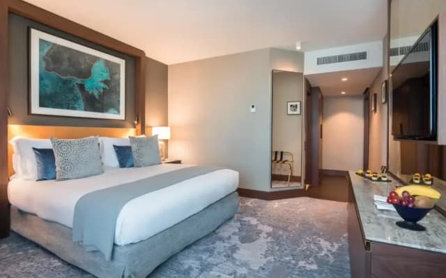 InterContinental Lisbon by IHG - photo 1