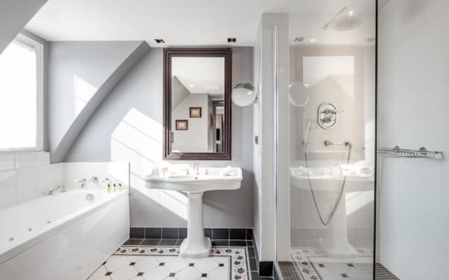 Hôtel Elysia by Inwood Hotels - photo 4