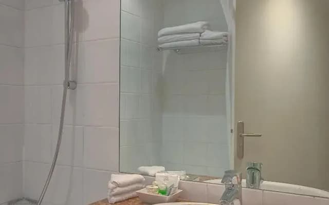 Elysees Union Hotel - photo 18