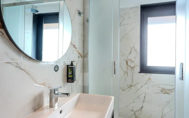B&B Hotel Firenze Pitti Palace al Ponte Vecchio - photo 5