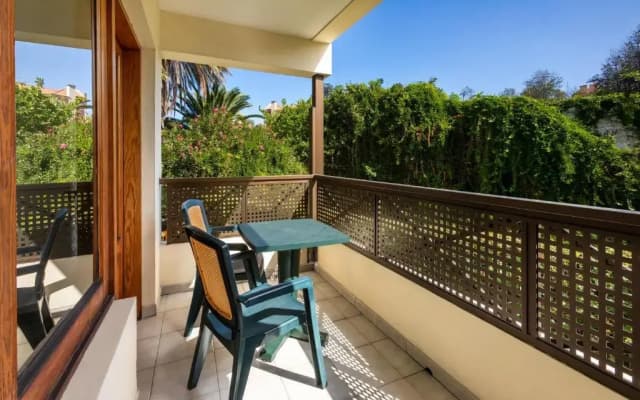 Radisson Resort & Residences Tenerife - Adults Only - photo 3