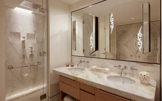 The St. Regis Venice Hotel - photo 2