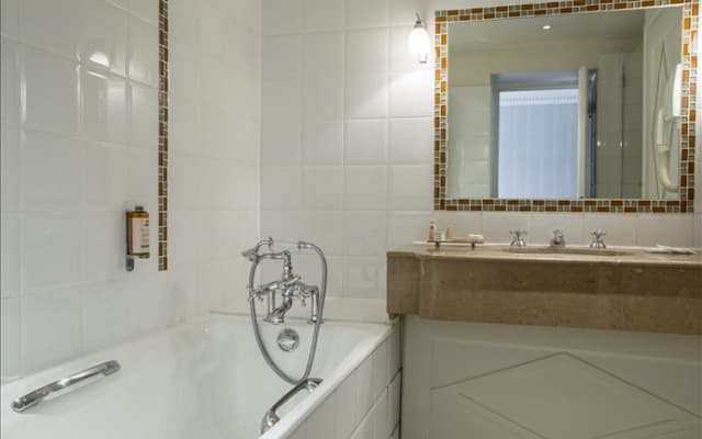 Hotel Brighton - photo 4