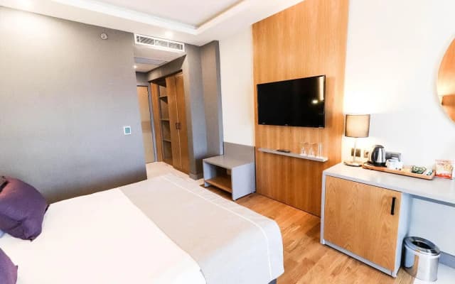 La Quinta By Wyndham Bodrum - photo 4