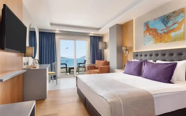 La Quinta By Wyndham Bodrum - photo 1