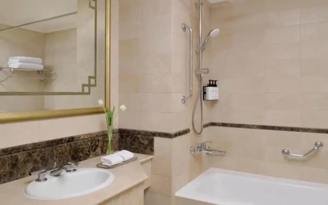Intercontinental Madinah - Dar Al Iman by IHG - photo 3