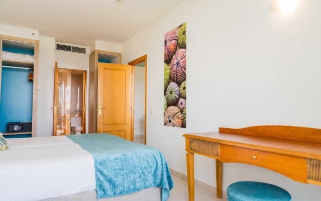Gara Suites Golf & SPA - photo 8