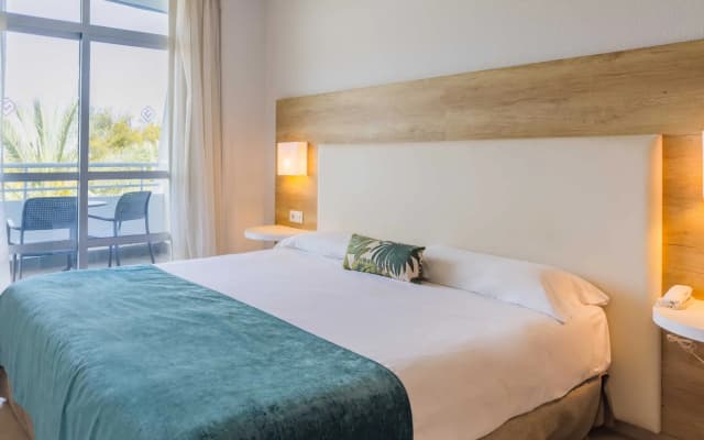 Gara Suites Golf & SPA - photo 6