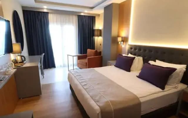 La Quinta By Wyndham Bodrum - photo 3
