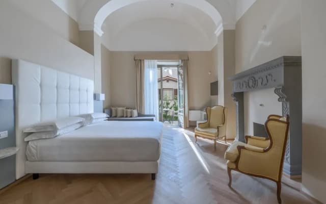 Hotel Ariele - photo 3